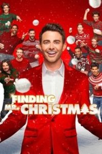 Finding Mr. Christmas Season 2 Episode 9