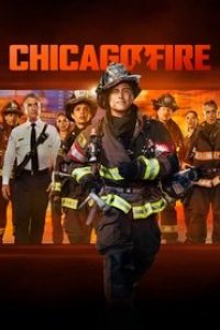 Chicago Fire Season 14 Episode 7