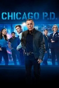 Chicago P.D. Season 13 Episode 6