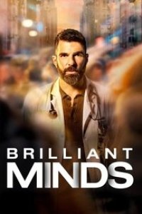 Brilliant Minds Season 2 Episode 7