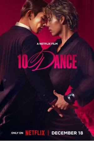 10 Dance