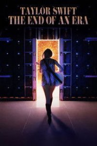 The End of an Era Season 1 Episode 4