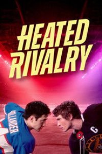 Heated Rivalry Season 1 Episode 5
