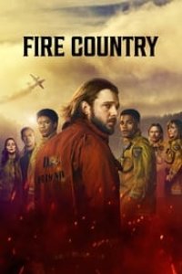 Fire Country Season 4 Episode 9