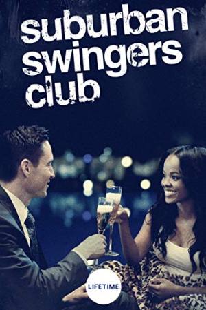 Suburban Swingers Club