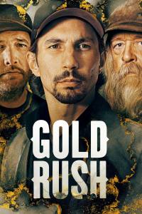 Gold Rush