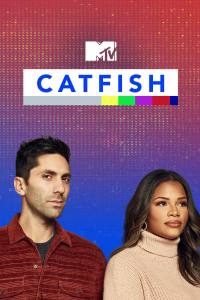 Catfish: The TV Show