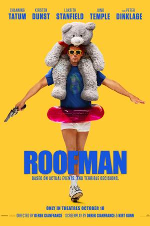 Roofman
