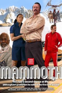 Mammoth Season 2 Episode 4