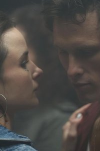 Summerwater Season 1 Episode 1