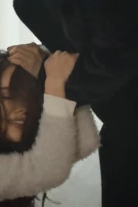 Üç Kiz Kardes Season 1 Episode 1