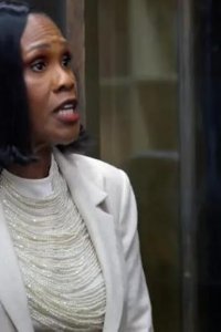 Sistas Season 9 Episode 15