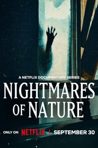Nightmares of Nature Season 2 Episode 2