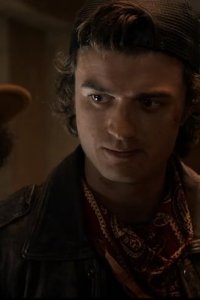 Stranger Things Season 5 Episode 8
