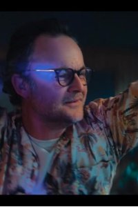 Dear Life Season 1 Episode 1