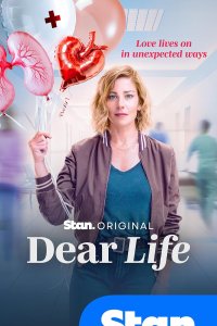 Dear Life Season 1 Episode 2