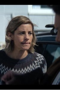 Dear Life Season 1 Episode 4