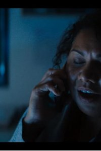 Dear Life Season 1 Episode 6