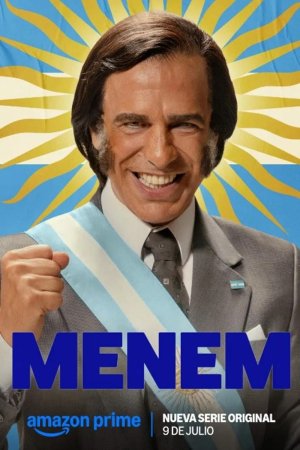 Menem