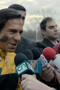 Menem Season 1 Episode 4