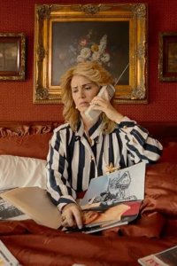 Menem Season 1 Episode 5