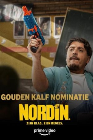 Nordin