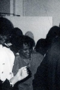 The Cult of the Real Housewife Season 1 Episode 1