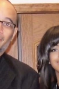 The Cult of the Real Housewife Season 1 Episode 2