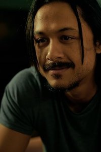 The Nowhere Man Season 1 Episode 3