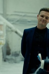 The Nowhere Man Season 1 Episode 5