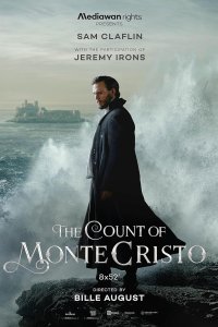 Le Comte de Monte-Cristo
