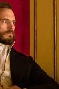 Le Comte de Monte-Cristo Season 1 Episode 4