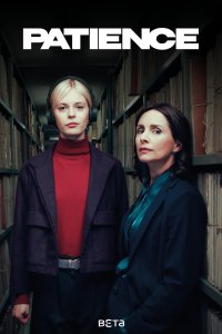 Patience Season 2 Episode 2