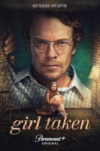 Girl Taken Season 1 Episode 6