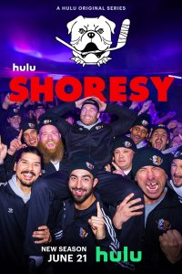 Shoresy Season 5 Episode 4