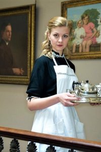 Father Brown Season 1 Episode 2