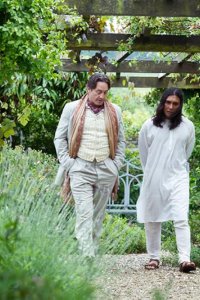 Father Brown Season 1 Episode 3