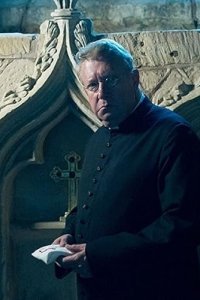 Father Brown Season 1 Episode 10