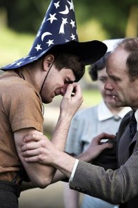 Father Brown Season 2 Episode 2