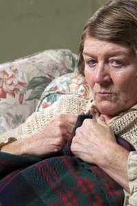 Father Brown Season 2 Episode 4