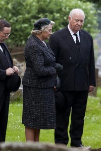 Father Brown Season 2 Episode 7