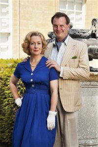 Father Brown Season 2 Episode 8