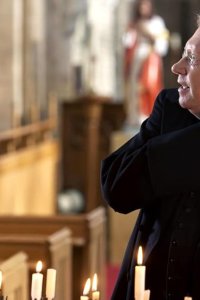 Father Brown Season 2 Episode 9