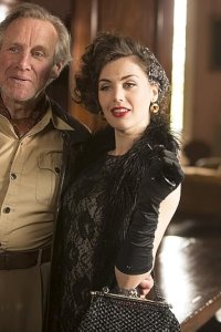 Father Brown Season 3 Episode 2