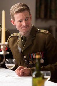 Father Brown Season 3 Episode 4