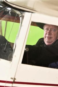 Father Brown Season 4 Episode 7