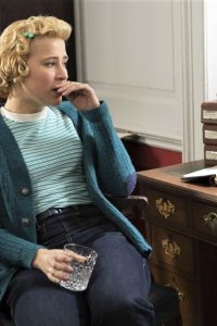 Father Brown Season 4 Episode 8