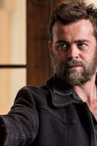 Father Brown Season 5 Episode 11