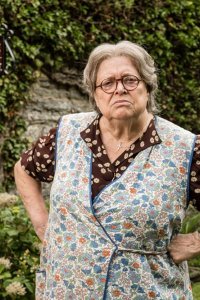 Father Brown Season 5 Episode 12