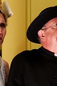 Father Brown Season 6 Episode 5